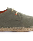 Blucher Terra Kaki