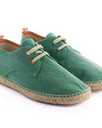 Blucher Terra Hierba