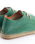 Blucher Terra Hierba