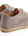 Blucher Terra Panna