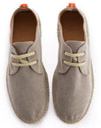 Blucher Terra Panna