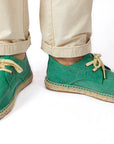 Blucher Terra Hierba