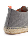 Blucher Terra Gris