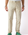 Blucher Terra Hierba