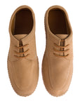 Blucher Milano Arena
