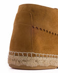 ChukaBoot Serraje Whisky