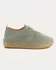 Blucher Terra Ice