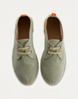 Blucher Terra Ice