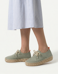 Blucher Terra Ice