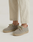 Blucher Terra Panna