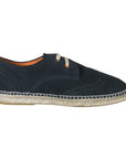 Pelle Oxford Antracite 852