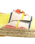 Blucher Terra (Japanese) C11