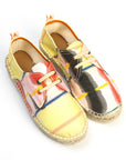 Blucher Terra (Japanese) C11