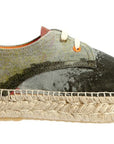Blucher Terra (Japanese) C2