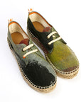 Blucher Terra (Japanese) C2