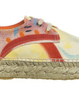 Blucher Terra (George Capsule) Étoile