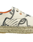 Blucher Terra (George Capsule) La Chappelle