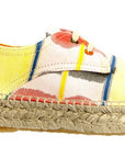 Blucher Terra (Japanese) C10