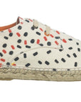 Blucher Terra (George Capsule) Monceau