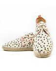 Coleccion de Zapatos George Bodocan Blucher Terra Monceau
