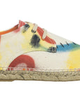 Blucher Terra (George Capsule) Etoile