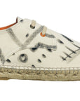 Blucher Terra (George Capsule) Le Chappelle