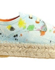 Blucher Terra (Japanese) C1