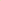 Yellow terra campsite
