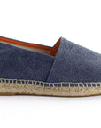 Camping terra marino 18 for men