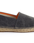 Camping terra black 18 for men