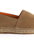 Camping leather Color 017