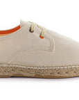 Blucher Terra Ecru
