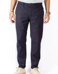 Alpargatas blucher terra crudo