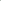 Blucher Terra Grass