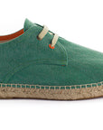 Blucher Terra Grass