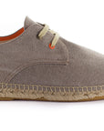 Blucher Terra Panna