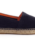 Marine Skin Camping 20
