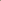 Alpargatas yute mujer camping terra camuflaje camel