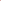 Blucher Terra Red