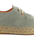 Blucher Terra Ice