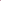 Fuchsia Leather Blucher