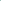 Turquoise Leather Blucher
