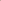 Coral Leather Blucher