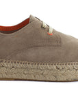 Stone Skin Blucher