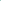 Turquoise Leather Blucher