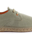 Blucher Terra Ice