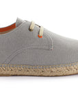 Blucher Terra Perla