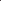 Marine Skin Camping 19