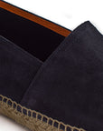 Marine Skin Camping 19