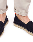 Marine Skin Camping 19
